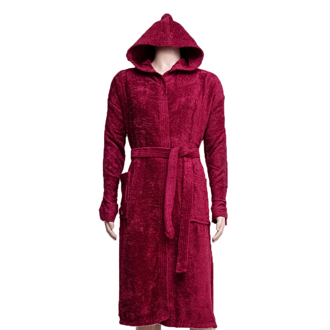 Bath Robes – Red Home Store